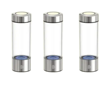 Buy AquaVital Bottle